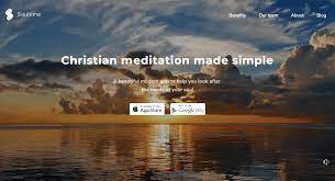 If you feel that you are lacking in connectedness, take the quiz and discover your spiritual dna and what you need in order to truly feed your soul. Cialis Samples Cialis Ordering Goodchristianchat Online Pharmacy Cheap Prices