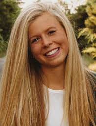 Class Acts: Honoring top graduates from Lincoln and Nebraska parochial  schools