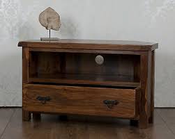 Check spelling or type a new query. Valencia Sheesham Tv Unit Oak Pine Online