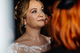 Top Ten Liverpool Wedding Photographers