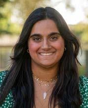 Cate School 2022 Summer Bulletin by Cate School