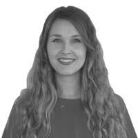 200+ profils pour “Marjorie "margie"”