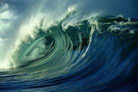Apr 19, 2021 · r waves are the upward spikes displayed on an electrocardiogram. Hopes Dim For Renewable Power From Ocean Waves And Tides Bloomberg