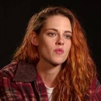 Phoebe Larson's Instagram, Twitter & Facebook