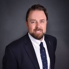 KyleLevittPGA 🇨🇦 (@KyleLevittPGA)