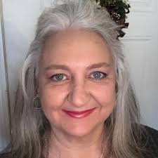 Did Costco release wine Advent calendars this year?