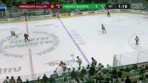 Dakota Alliance Soccer Club had not one, but two teams earn trips to  Wichita through last week's Midwest President's Cup. Jay Elsen explains how  they got...