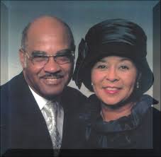 Statement of Appreciation