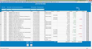 Program Facturare Pentru Neplatitori Sau Platitori Tva