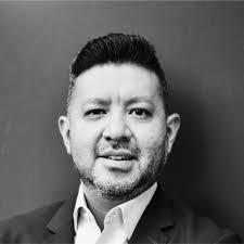 Incredible event with Tiffany & Co. in the Dominican Republic! Congrats to  our amazing LATAM Marketing, PR, and Events team for their dedication and  creativity in bringing this memorable experience…