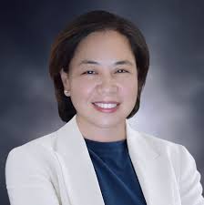 Grace Sarangaya RE Broker (@BrokerG.ayalaprojects) • Facebook