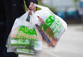 Iceland has removed its restrictions on home delivery, which is now . Asda Has Quietly Upped It Minimum Delivery Spend For Some Shoppers From 25 To 40 And Customers Are Furious