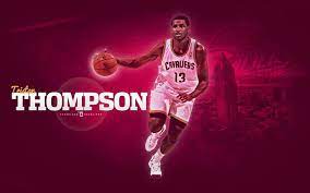 You can check out our all about 18 series by clicking here. Tristan Thompson Wallpapers Wallpaper Cave