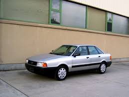 Yeebia nigeria ;) more than 500 audi in nigeria | used and new audi prices starting from ₦500000 in nigeria choose and buy your future car today! Tokunbo Audi 80 For Sale 330 000 3units Buyer Handles Clearing Autos Nigeria