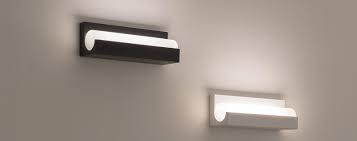 Modern led ceiling lights for big lobbyist groups examples of adjectives. Lighting Events Lighting Exhibitions All The News On Lights And Lamps