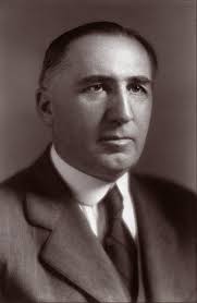 History of the Department of Mathematics