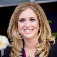 Chris Trumble Email & Phone Number