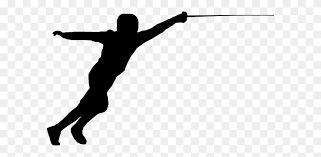 Affordable and search from millions of royalty free images, photos and vectors. Fencing Clip Art Free Vector Fence Clipart Black And White Stunning Free Transparent Png Clipart Images Free Download