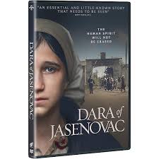 Amazon.com: My Name is Sara : Zuzanna Surowy, Konrad Cichon, Pawel  Królikowski, Steven Oritt: Movies & TV