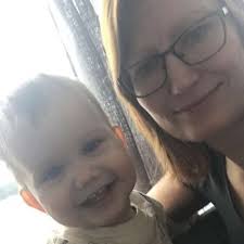 Tone Helen Pedersen (@tone_tp)