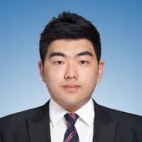 Jon Marler Email & Phone Number