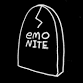 Emo Nite event image