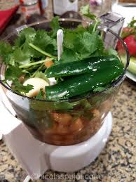 Just smooth, creamy hummus that you can spread on your morning muffin or toast. Oil Free Hummus Sauces Nicolaspujol Com