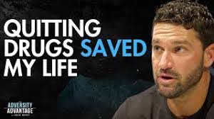 Santino Quaranta's Instagram, Twitter & Facebook