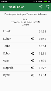 Orjin serial içerir slimdrivers driverupdate premium full … Waktu Solat Malaysia Latest Version For Android Download Apk