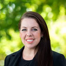 SAGE Automation Darwin