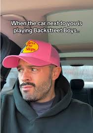 Fanta Lemon: Refreshing Taste for Hot Days in Bahrain