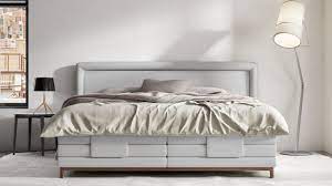 Superba betten werden mit viel liebe zum detail gefertigt und überzeugen durch ausgezeichnete qualität. Superba Boxspring Mikrom Betten Solingen