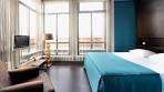 Van der Valk TheaterHotel De Oranjerie, Roermond ... - YouTube