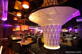 Watch the video explanation about walk: Tgv Indulge Gourmet Cinema Experience 1 Utama