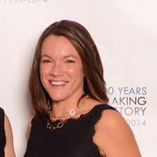 Jessica Fulgencio's Instagram, Twitter & Facebook