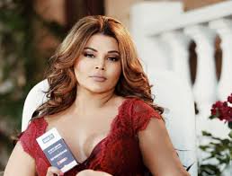 Section 377 Verdict Rakhi Sawant Requests Lgbtq Community To Always Use Condom Video Rakhi sawant on holiday is basically every desi tourist ever. the world news platform
