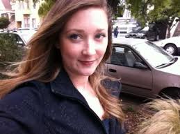 Hey baby! Women speak out against street harassment