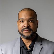 Asian Avenue Magazine