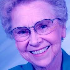 Schaefer-Shipman Funeral Home Memorials and Obituaries