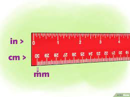 28 Cm Is How Many Inches How Many