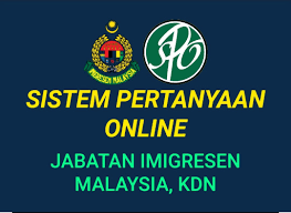 We did not find results for: Jabatan Imigresen Malaysia Wp Kuala Lumpur Posts Facebook