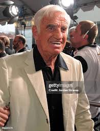 88 Jean Paul Strauss Stock Photos, High-Res Pictures, and Images