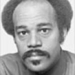 Dr. Earl B. Britt, MD