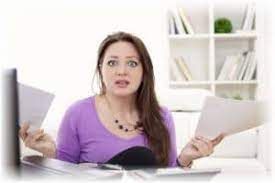 Find the best family attorney serving anne arundel county. Divorce Lawyer Fargo 1 800 Divorce