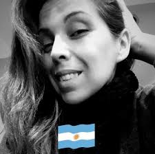 Zumba Instructor Network