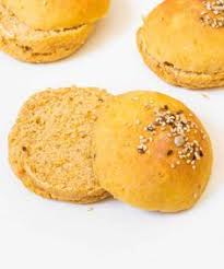Epingle Sur Pain Et Brioche