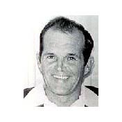 Feimster Family Obituaries