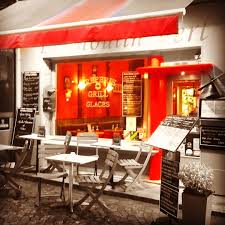 Le Top Des Meilleures Creperies A Saint Malo Maville Com