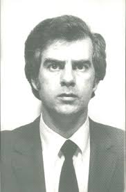 Paul dye involved drug case.