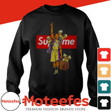 1.0 out of 5 stars 1. Rip Kobe Bryant Supreme Shirt Hoodie Sweater And V Neck T Shirt